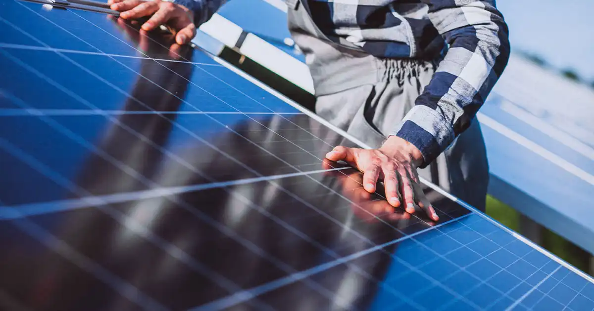 Sietech - Engineering Tomorrow