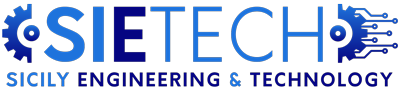 Sietech Engineering & Technology