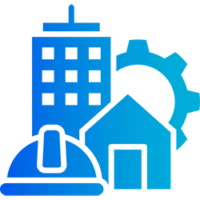 01 ingegneria civile e infrastrutture