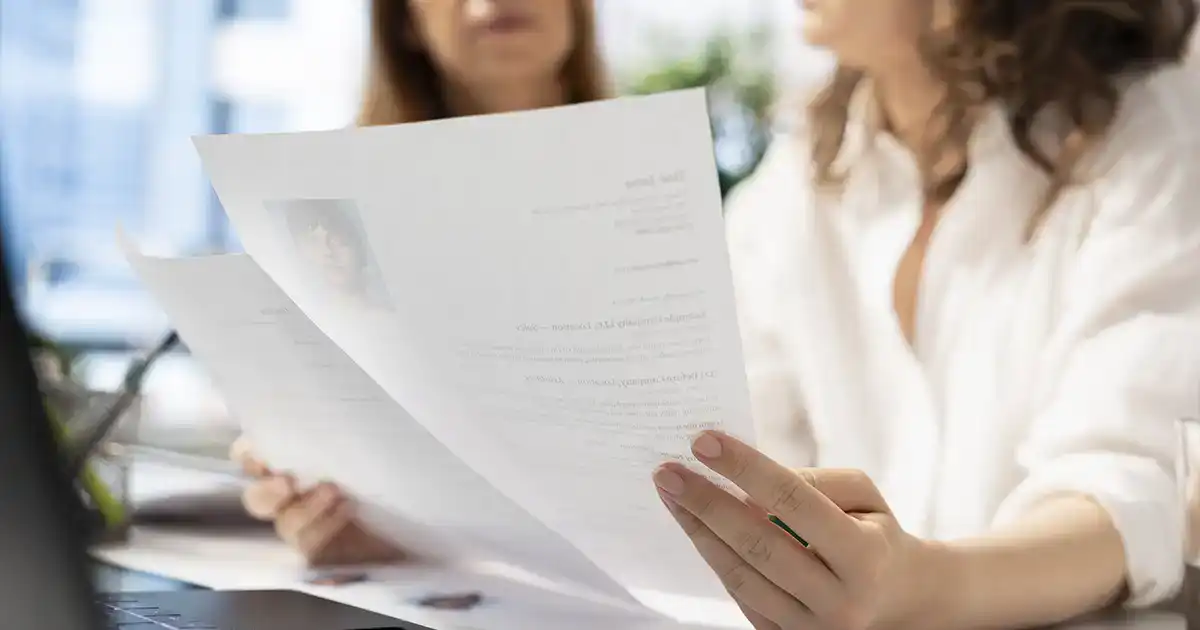 Sietech - Engineering Tomorrow