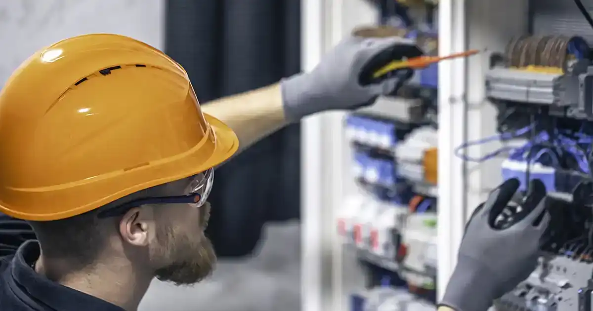 Sietech - Engineering Tomorrow