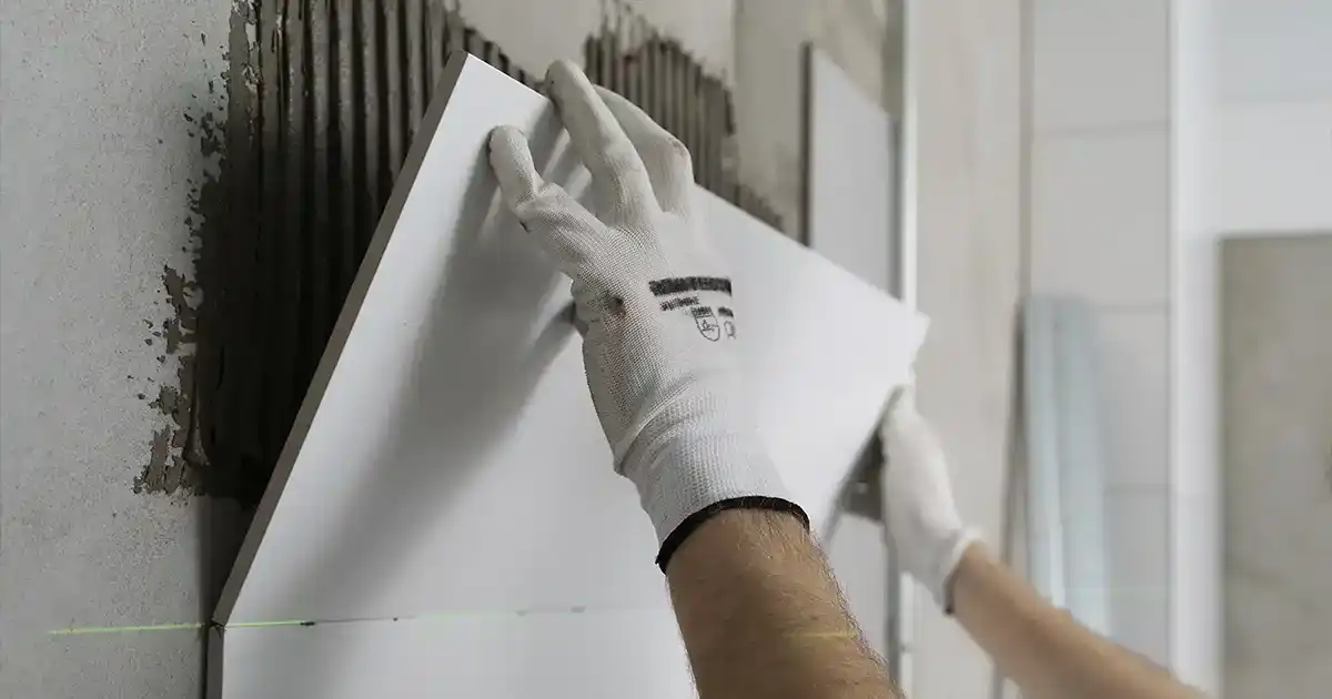 Sietech - Engineering Tomorrow