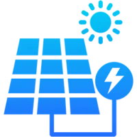 02 elettricità ed energia