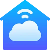 03 domotica e automazione