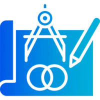 04 architettura e design