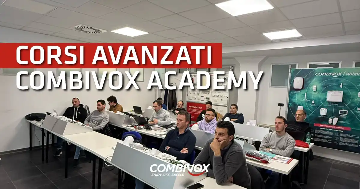 Sietech - Engineering Tomorrow