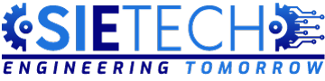 Sietech - Engineering Tomorrow