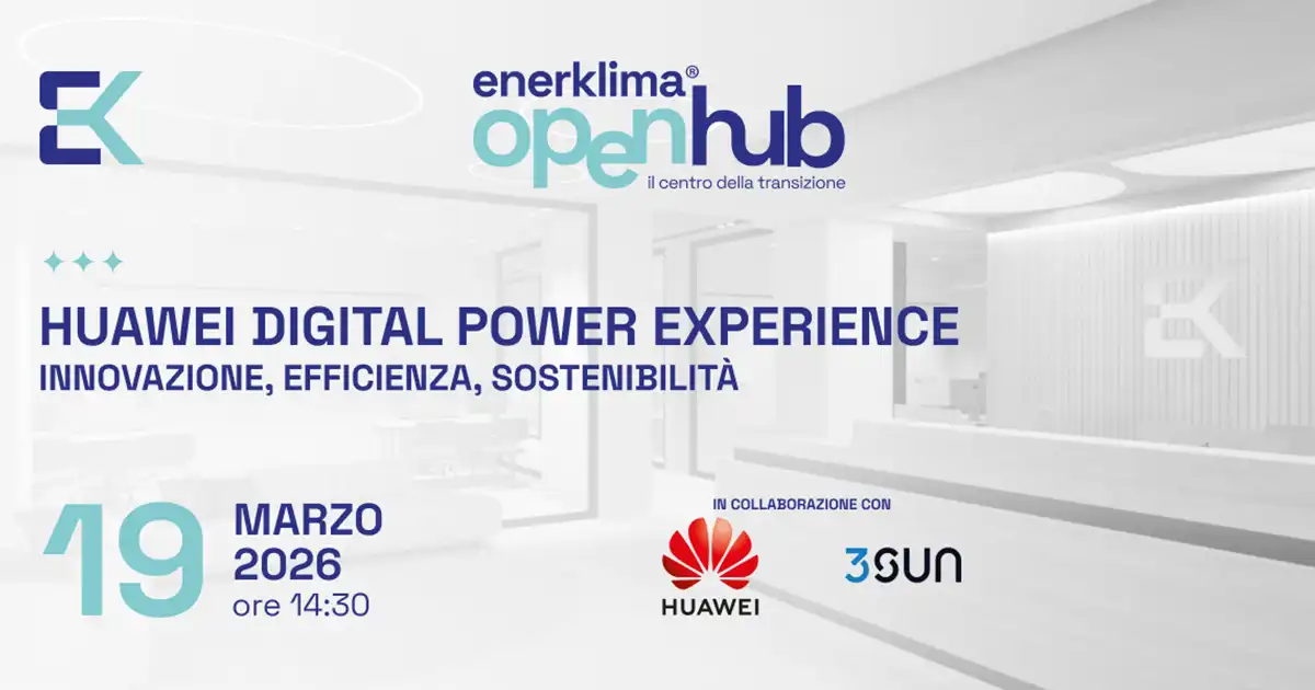 Sietech - Engineering Tomorrow