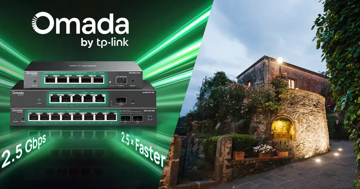 Sietech - Engineering Tomorrow