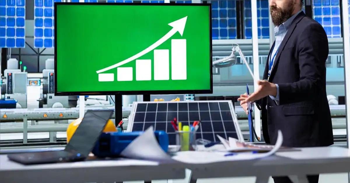 Sietech - Engineering Tomorrow