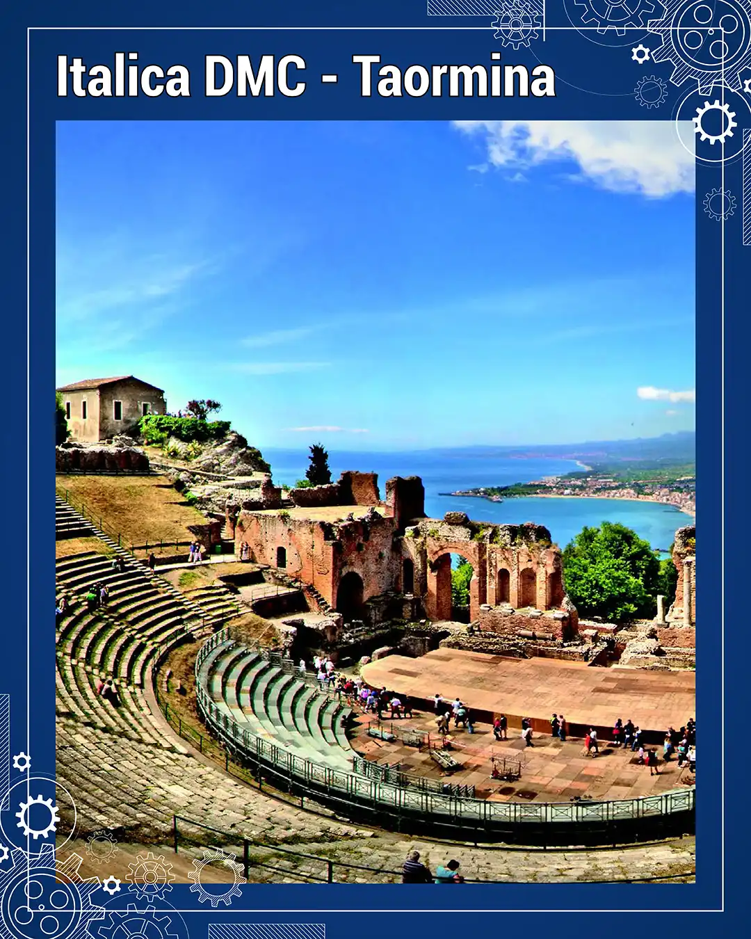 2023-06-08 Italica DMC – Impianto Wi-FI