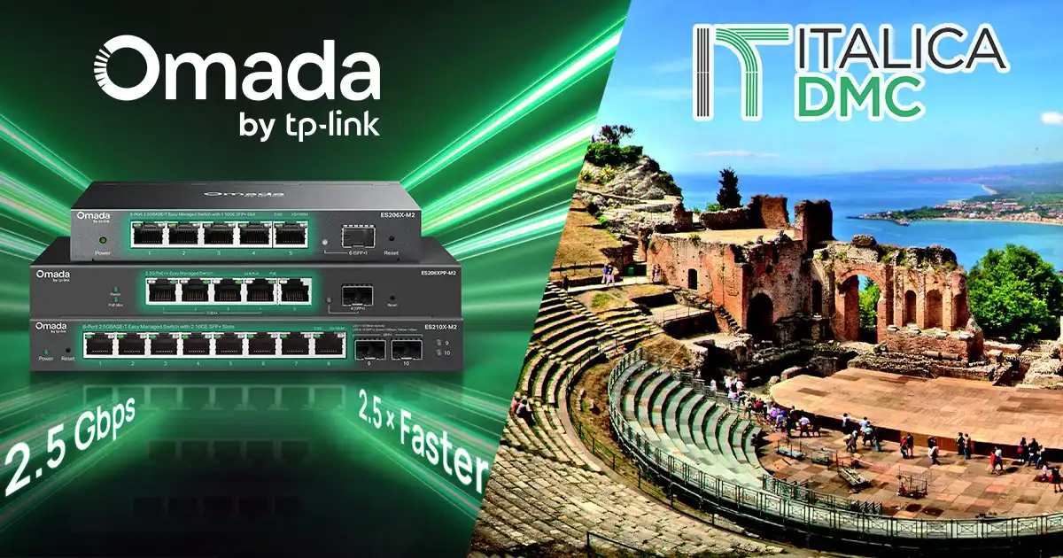 Sietech - Engineering Tomorrow