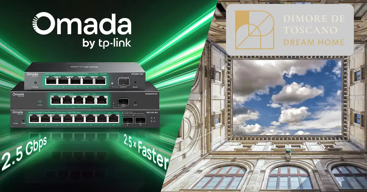 Sietech - Engineering Tomorrow