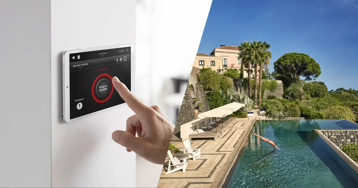 Sietech - Engineering Tomorrow