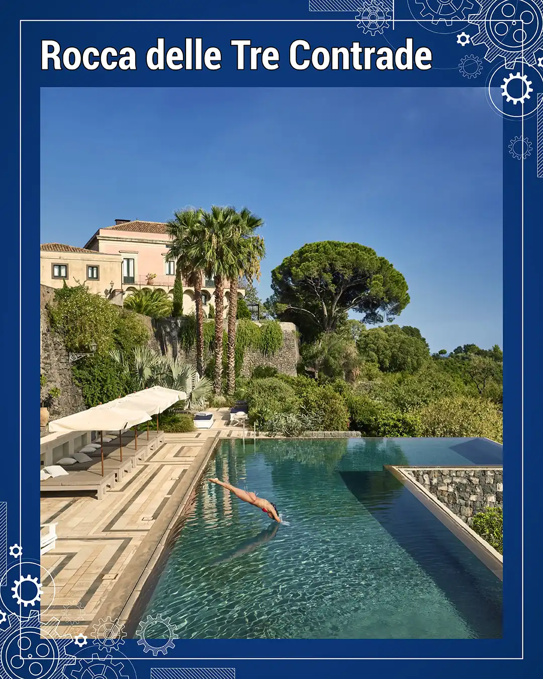 2023-03-27 Rocca delle Tre Contrade