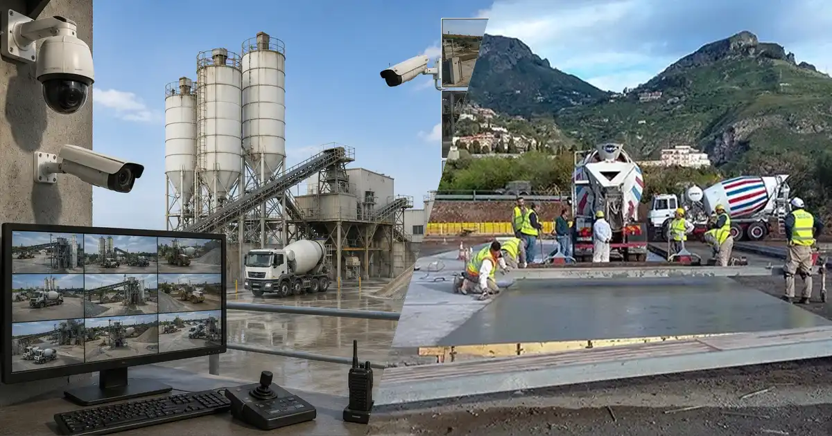 Sietech - Engineering Tomorrow