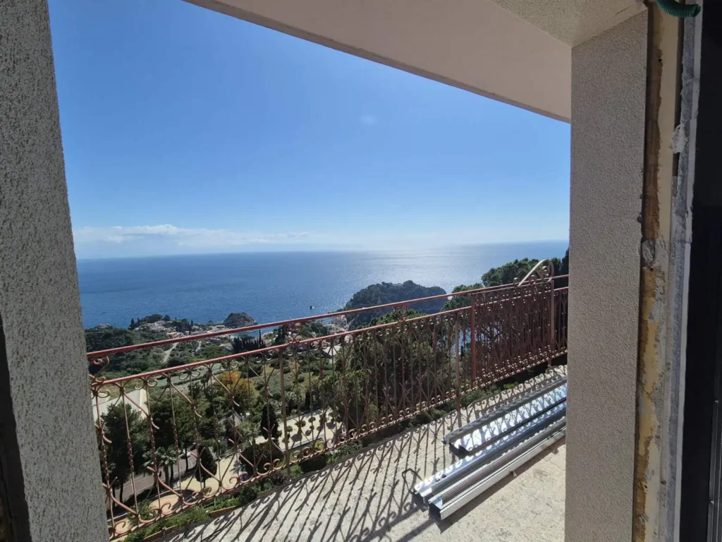 Grand Hotel Miramare elaborazione progetto costruttivo impianti elettrici e speciali